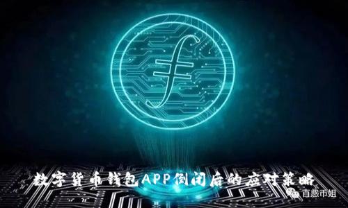数字货币钱包APP倒闭后的应对策略