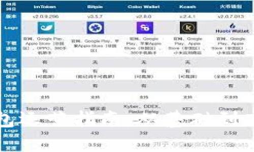 区块链数字钱包运营指南：从基础到高级的实用策略