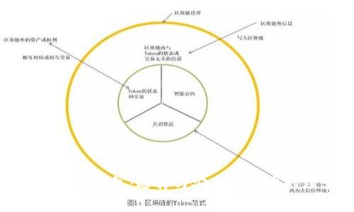 探索免费数字钱包：选择与安全性并重的理想选择