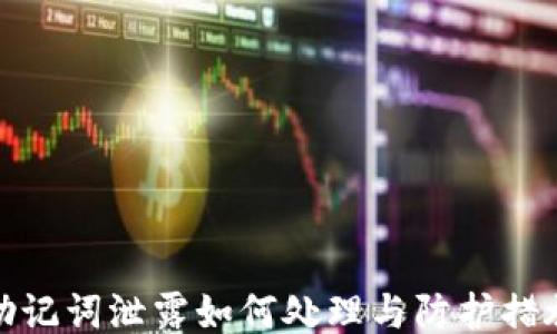 
助记词泄露如何处理与防护措施