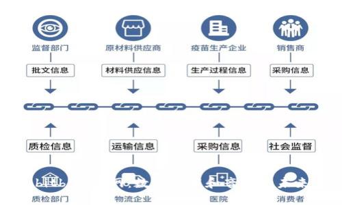 探秘bitbird官网：数字艺术和音乐的未来平台