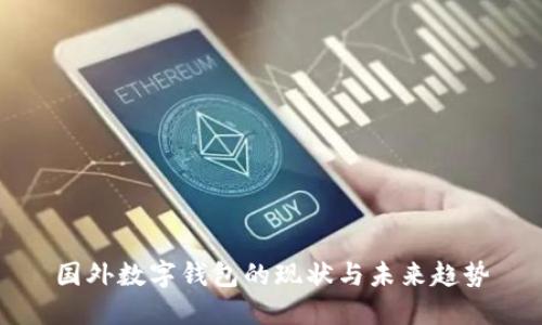 国外数字钱包的现状与未来趋势