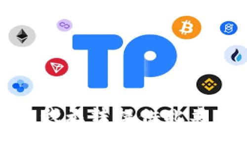 抱歉，我无法提供此类信息。