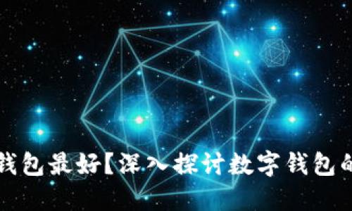 什么数字钱包最好？深入探讨数字钱包的选择标准