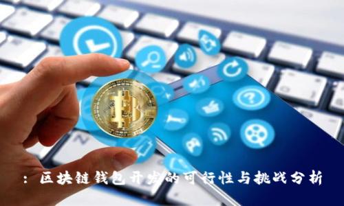 : 区块链钱包开发的可行性与挑战分析