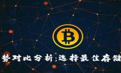 加密钱包优势对比分析：选择最佳存储方案的指