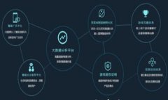 加密钱包被冻结怎么办？