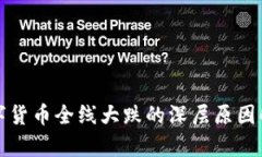 数字货币全线大跌的深层原因解析