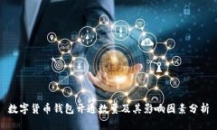 数字货币钱包开通数量及其影响因素分析
