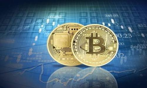 区块链钱包授权管理:安全、高效与用户控制