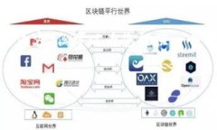 [提示] 由于文本篇幅限制，我不能在一次回应中
