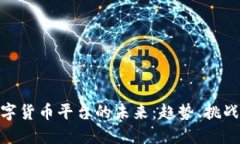 探索数字货币平台的未来：趋势、挑战与机遇