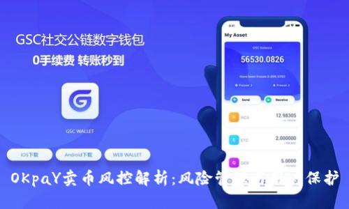 OKpaY卖币风控解析：风险管理与用户保护