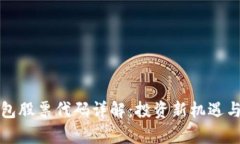 区块链钱包股票代码详解：投资新机遇与风险并