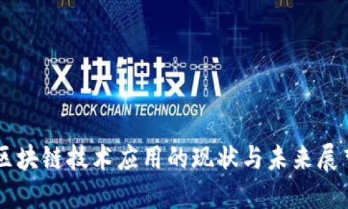 区块链技术应用的现状与未来展望