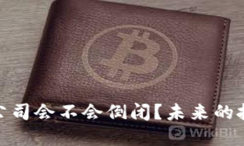 加密钱包公司会不会倒闭？未来的挑战与机遇