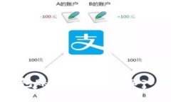 注册加密货币钱包账户安全吗？深入解析与风险