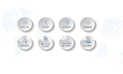 为了满足您的请求，以下是示范内容。小狐钱包