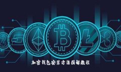 加密钱包安装方法图解教程