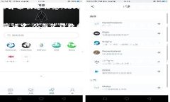 区块链与传统钱包的本质区别解析关键词：区块