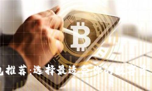 区块链钱包推荐：选择最适合你的数字资产管理工具
