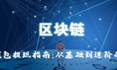 BitKeep钱包提现指南：从基础到进阶的全面解析