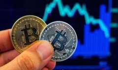 区块链HD钱包下载：安全存储数字资产的最佳选择