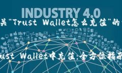 以下是有关“Trust Wallet怎么充值”的详细介绍：