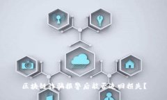 区块链诈骗报警后能否追回损失？