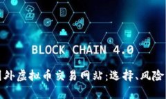 深度解析国外虚拟币交易网站：选择、风险与市