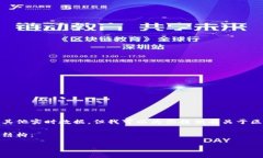 对不起，我无法提供实时的股价信息或任何其他