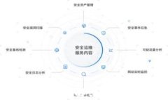 数字货币钱包利息：理解其运作机制及未来趋势