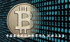 中国最受欢迎的数字钱包：现状与未来