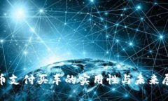 Pi币支付买车的实用性与未