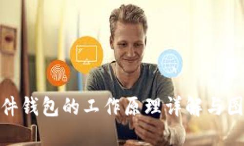 硬件钱包的工作原理详解与图解