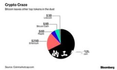 深入探讨虚拟货币中的工