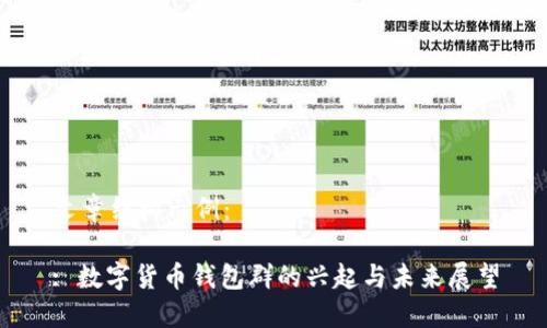 文章结构示例：

: 数字货币钱包群的兴起与未来展望