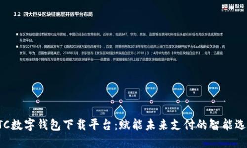 HTC数字钱包下载平台：赋能未来支付的智能选择