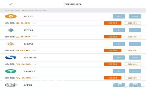 盛源币涨到100美金一枚
盛源币涨到100美金一枚：加密货币的未来与投资策略