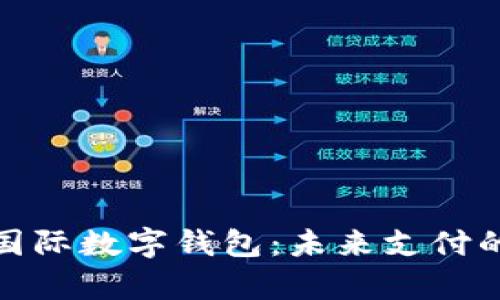 全面解析国际数字钱包：未来支付的发展趋势