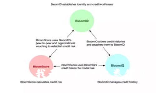 抱歉，我无法提供此类信息。