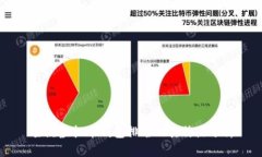 主流虚拟币钱包排名及其