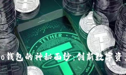 揭开Bingoo钱包的神秘面纱：创新数字资产管理平台