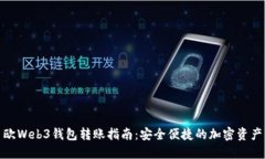 : 易欧Web3钱包转账指南：