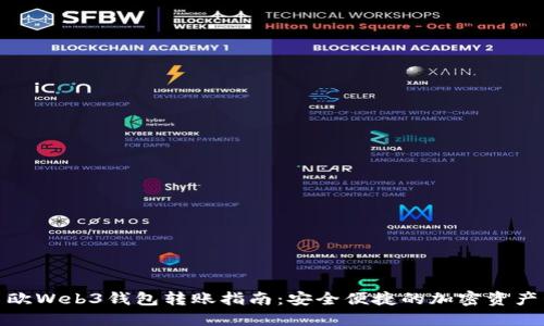 : 易欧Web3钱包转账指南：安全便捷的加密资产管理