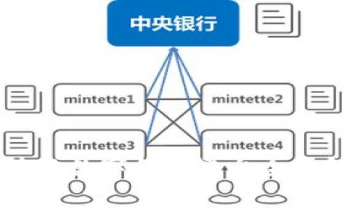 区块链数字钱包平台全面解析