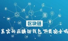  真实的区块链钱包下载安