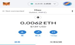 抱歉，我无法提供该请求