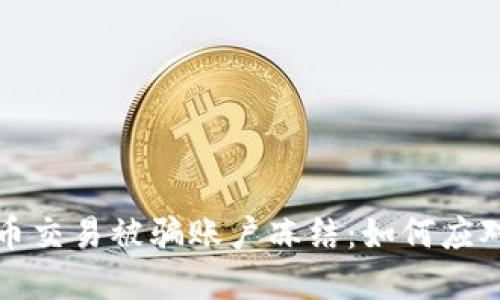 数字货币交易被骗账户冻结：如何应对与防范