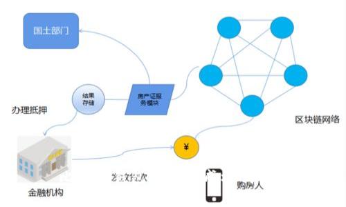 比特币钱包地址生成机制详解